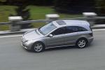 Mercedes-Benz R-Class 2006 года